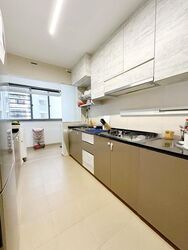 Blk 336D Anchorvale Cove (Sengkang), HDB 4 Rooms #446298061